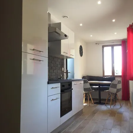 Loft Stories Apartamento *
