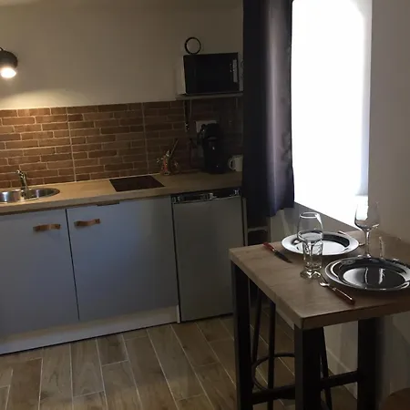 Loft Stories *
