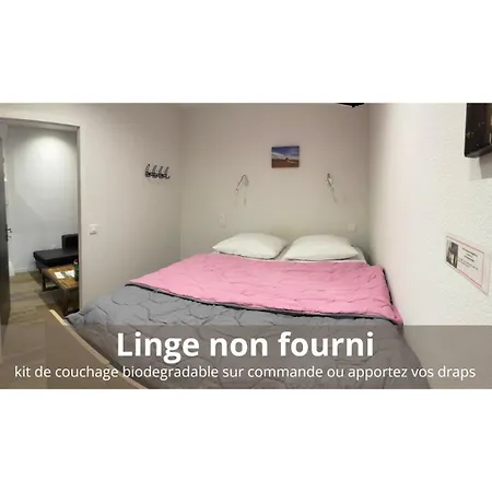 Loft Stories Baix