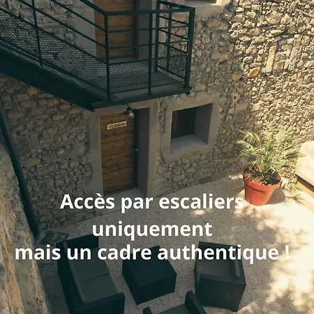 Apartamento Loft Stories