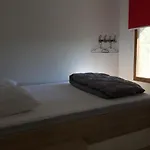 Loft Stories Apartament