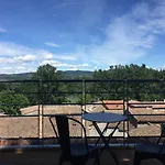 Loft Stories * Baix