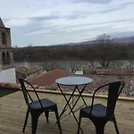 Loft Stories Apartament *