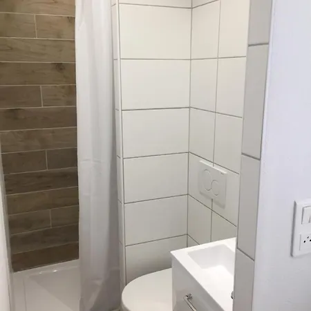 Daire Loft Stories *