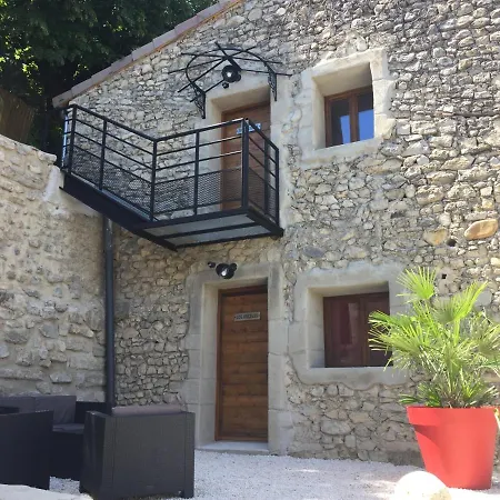 Holiday home Loft Stories Baix