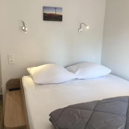 Loft Stories Baix