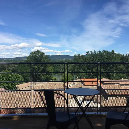 Loft Stories * Baix