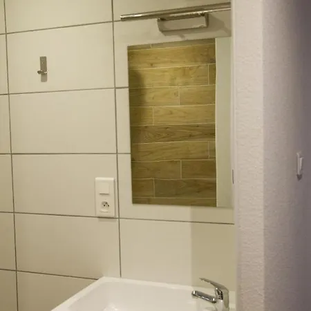 Vakantiehuis Loft Stories