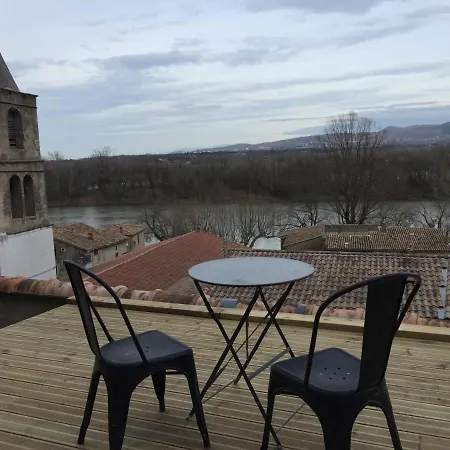 Loft Stories Vakantiehuis *