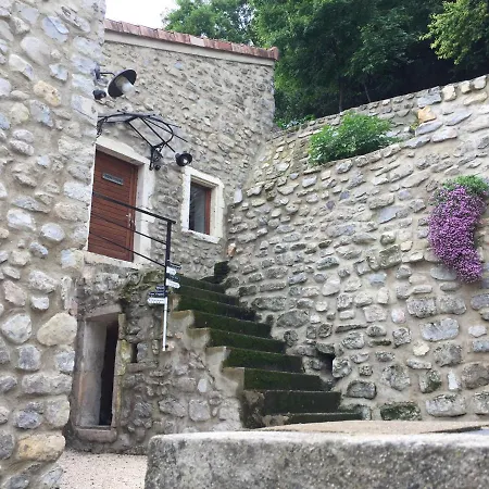 Loft Stories Baix