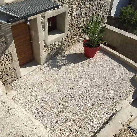 Loft Stories Apartment Baix