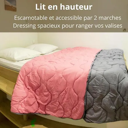 Loft Stories Appartement Baix