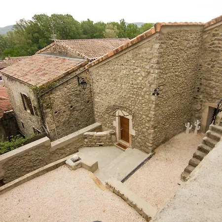 Lejlighed Loft Stories