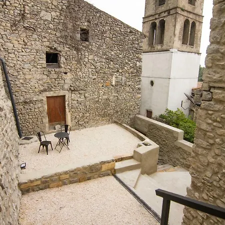 Loft Stories Holiday home *